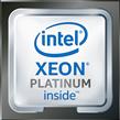 Intel® Xeon® Platinum 8270 Processor